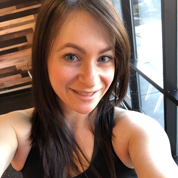 xladyf54